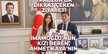 kaya