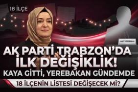 kaya-yerebakan