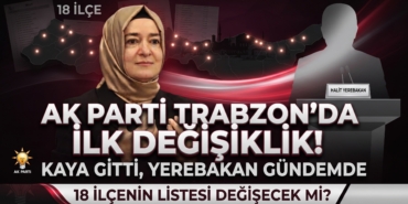 kaya-yerebakan