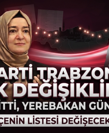 kaya-yerebakan