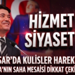 kayahizmet