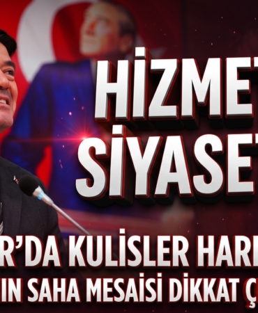 kayahizmet