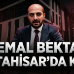 kemal