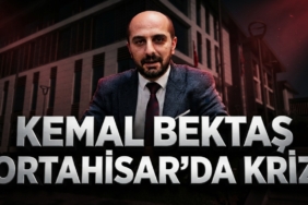 kemal