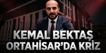 kemal