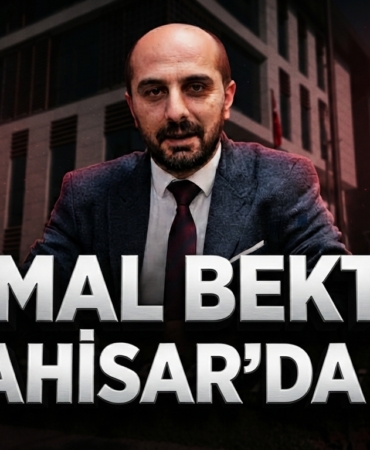 kemal