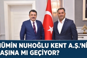 kentas
