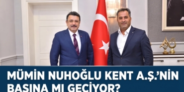 kentas