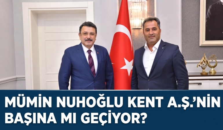 kentas