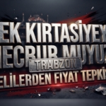 kırtasiyeveli