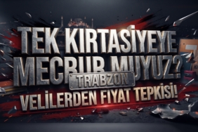 kırtasiyeveli