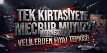 kırtasiyeveli