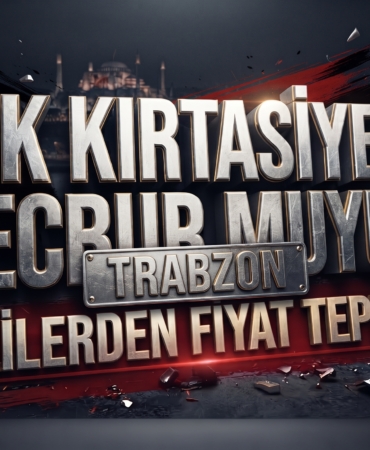 kırtasiyeveli
