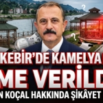kocal