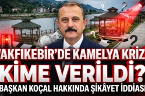 kocal