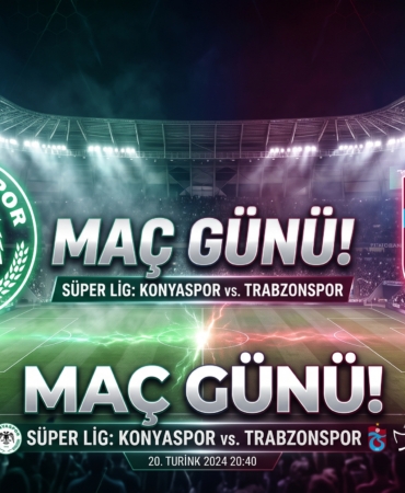 konya-trabzon-mac
