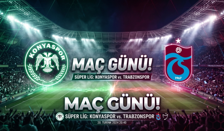 konya-trabzon-mac