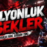 konyamilyon