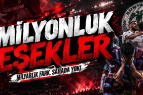 konyamilyon