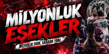 konyamilyon