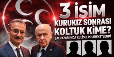 kurukız