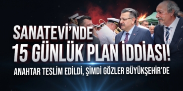 kuvvet-genc-sanatevi