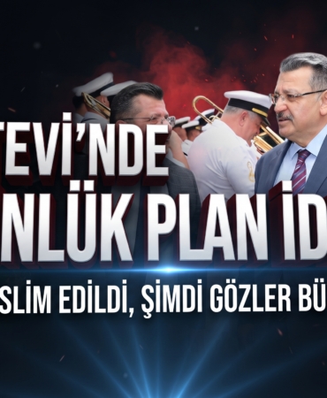 kuvvet-genc-sanatevi