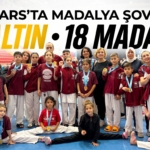 madalya