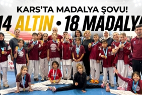 madalya
