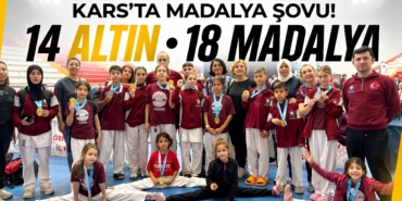 madalya