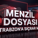 menzil
