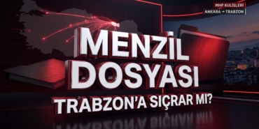 menzil