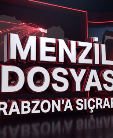 menzil