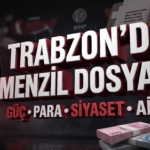 menzil-trabzon