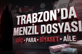 menzil-trabzon