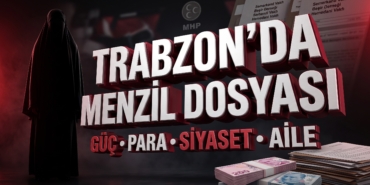 menzil-trabzon