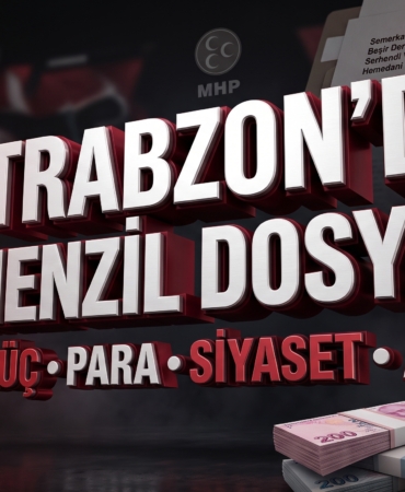 menzil-trabzon