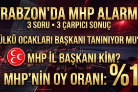 mhp-trabzon