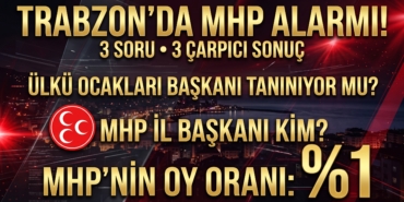 mhp-trabzon