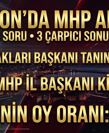 mhp-trabzon