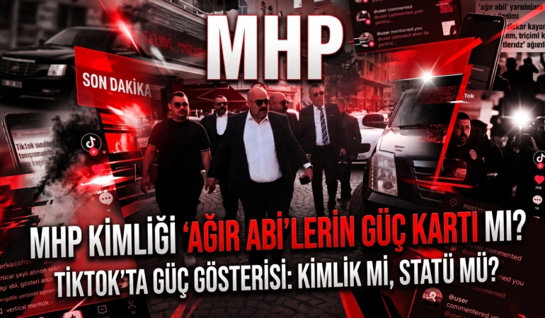 mhptiktok