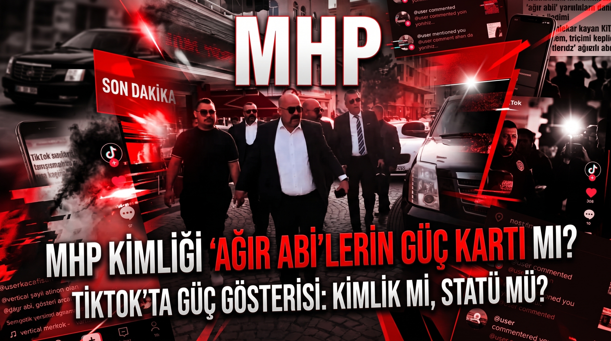 mhptiktok