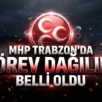 mhptrabzon