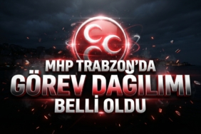mhptrabzon