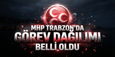 mhptrabzon