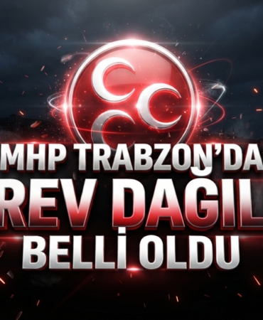 mhptrabzon