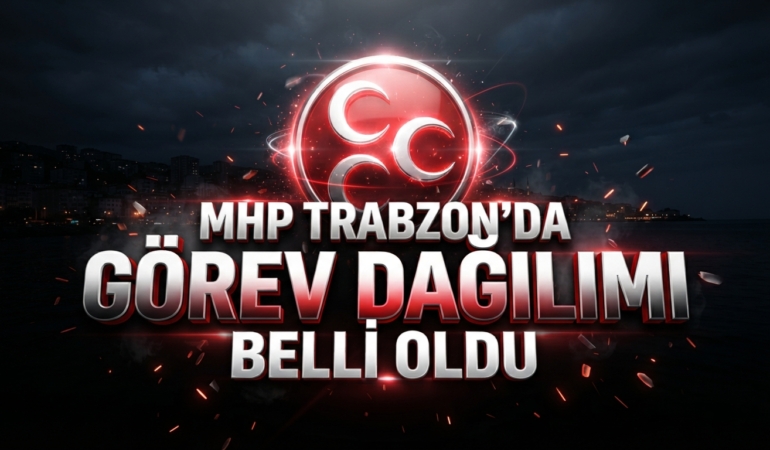 mhptrabzon