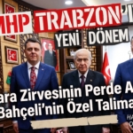 mhptrabzon