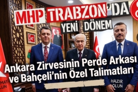 mhptrabzon