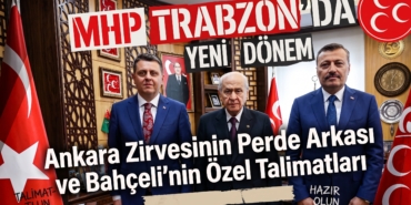 mhptrabzon